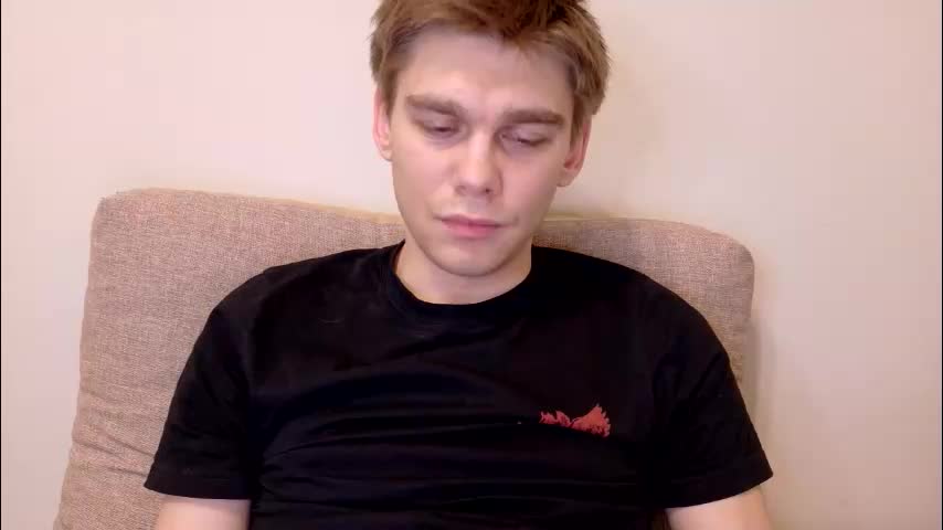 tasteithorny Live Sex June 9, 2026