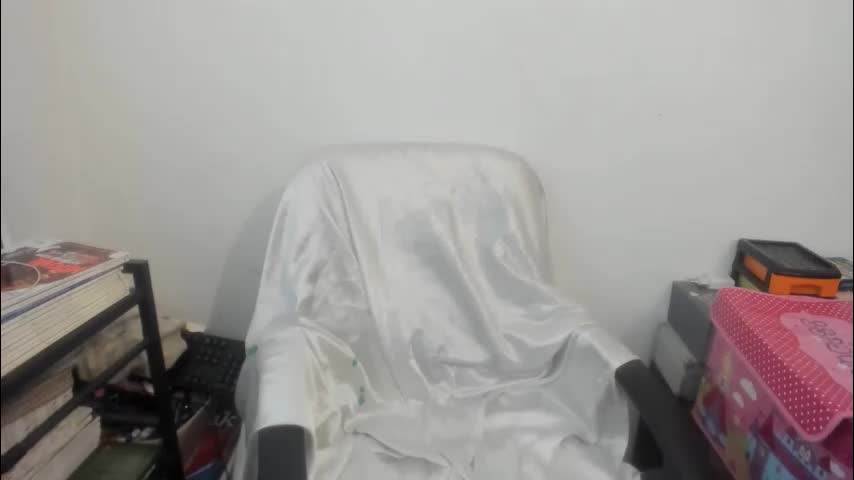 artsyandcraftsy_ Live Sex June 9, 2026