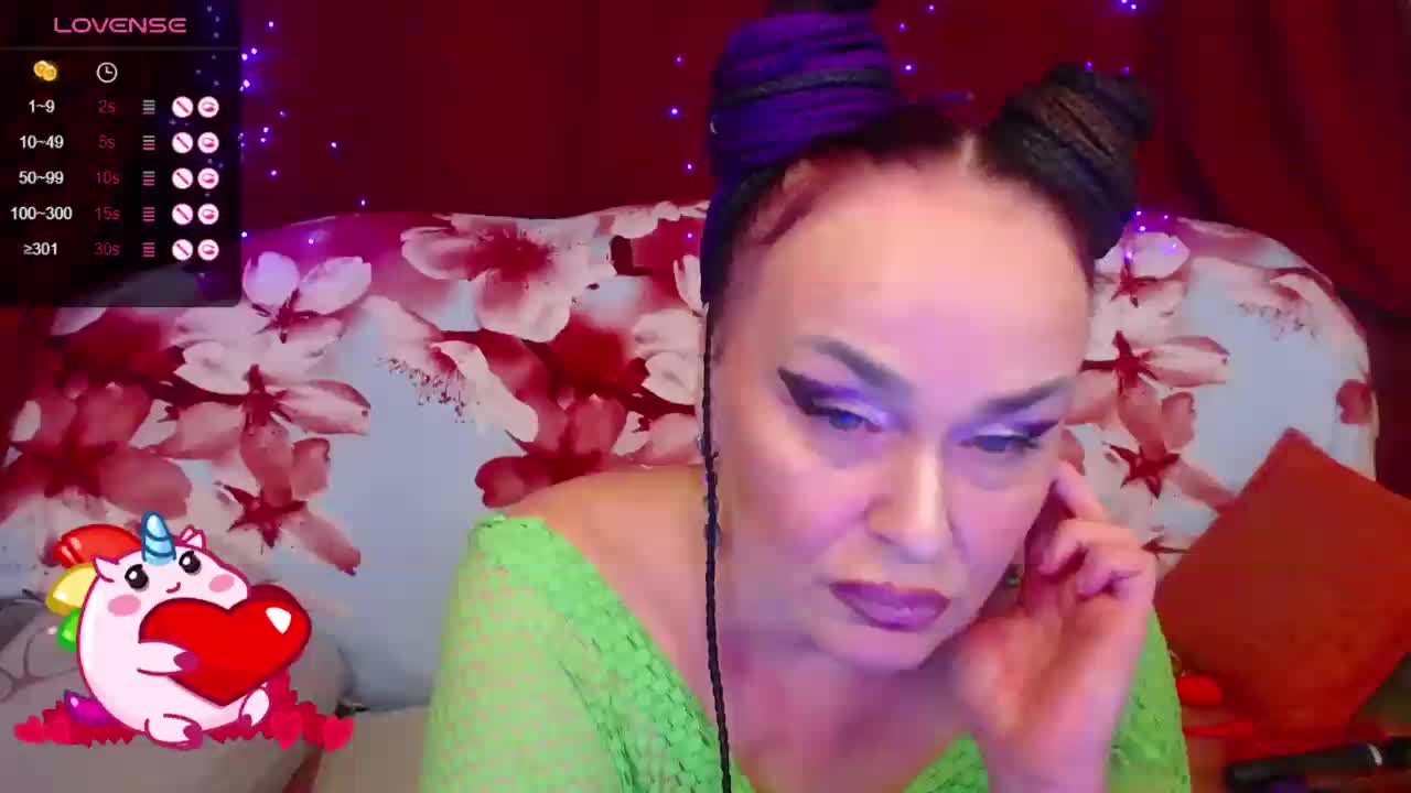 hotzlata Live Sex June 9, 2026