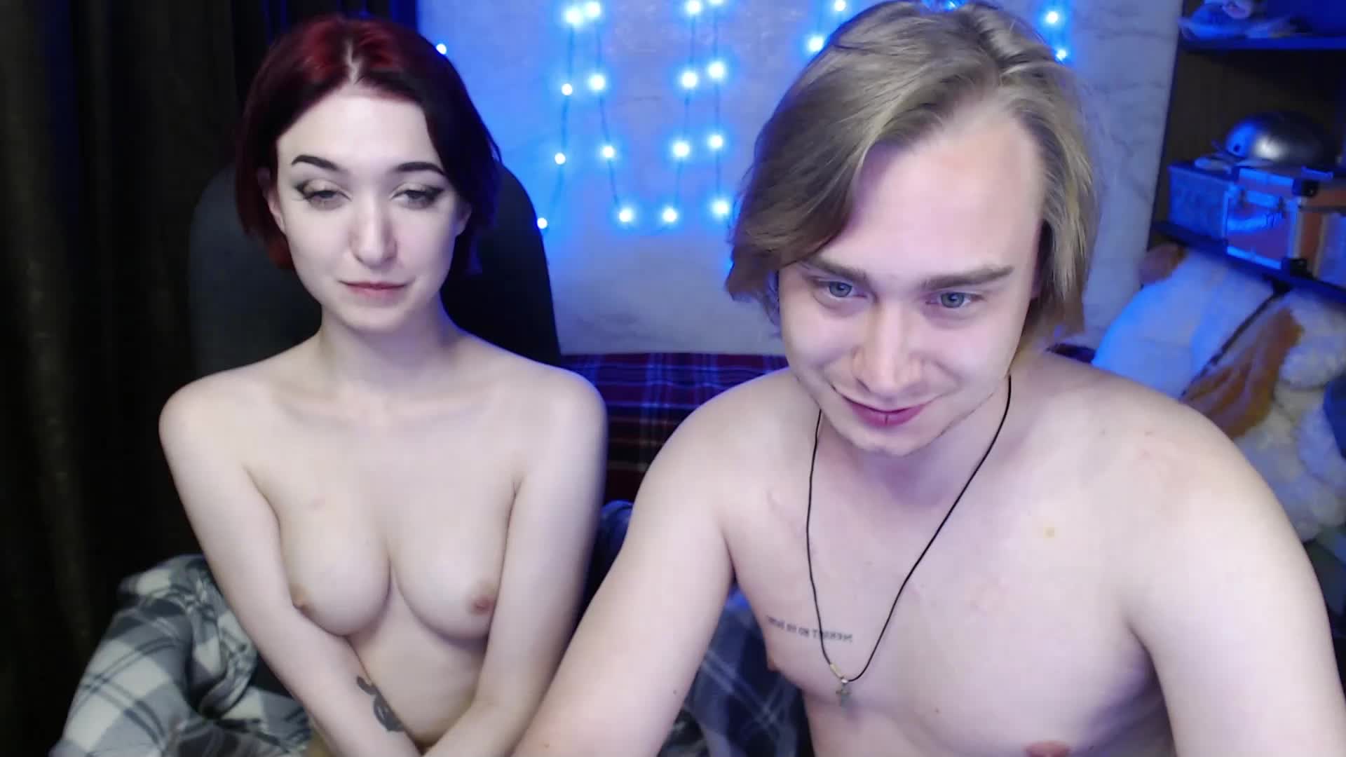 lust444money Live Sex June 9, 2026
