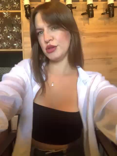 Yummypopka Live Sex June 9, 2026