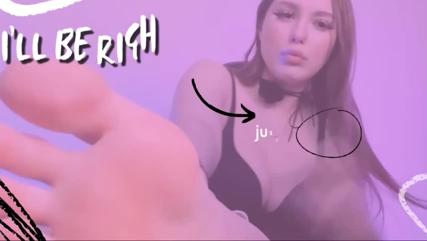 hazel_sullivan Live Sex June 9, 2026