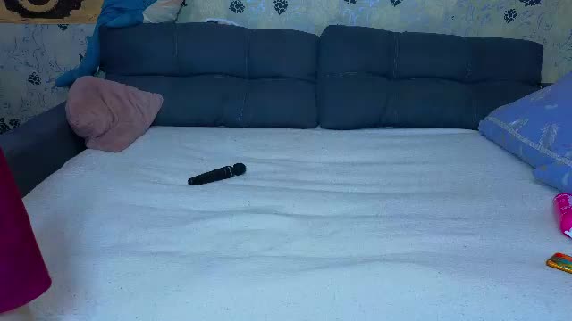 laksmrrr Live Sex June 9, 2026