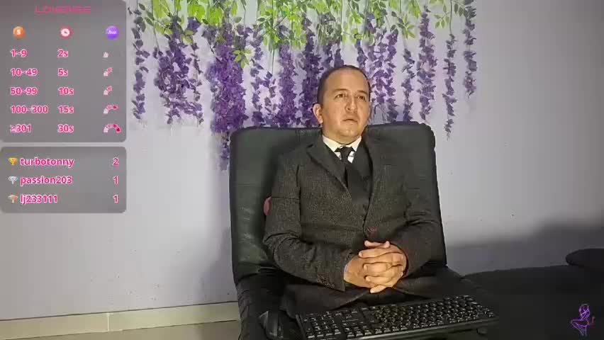 yazfore Live Sex June 9, 2026
