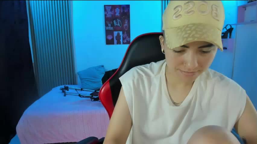 nicocoox Live Sex June 9, 2026