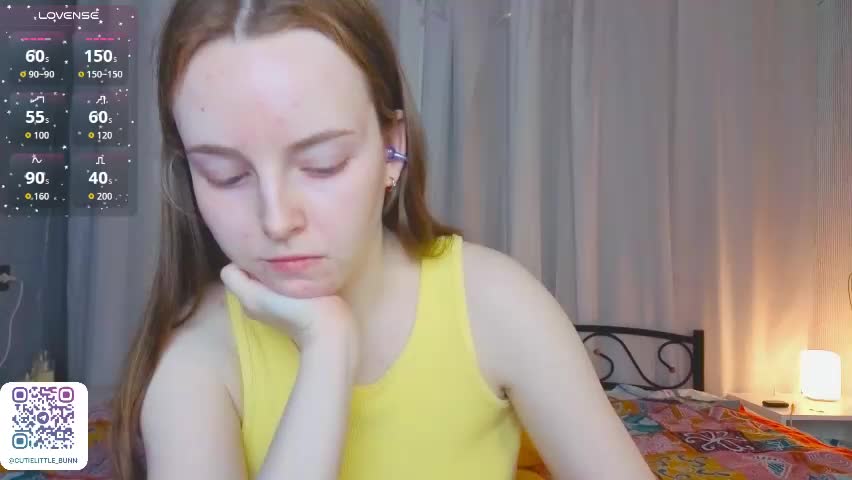 bae_cake_ Live Sex June 9, 2026
