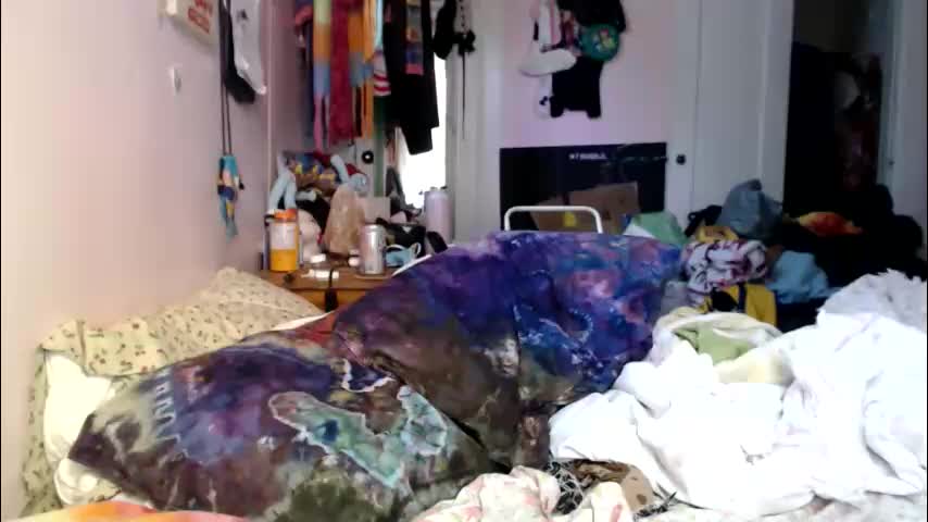 devilg1rl Live Sex June 9, 2026