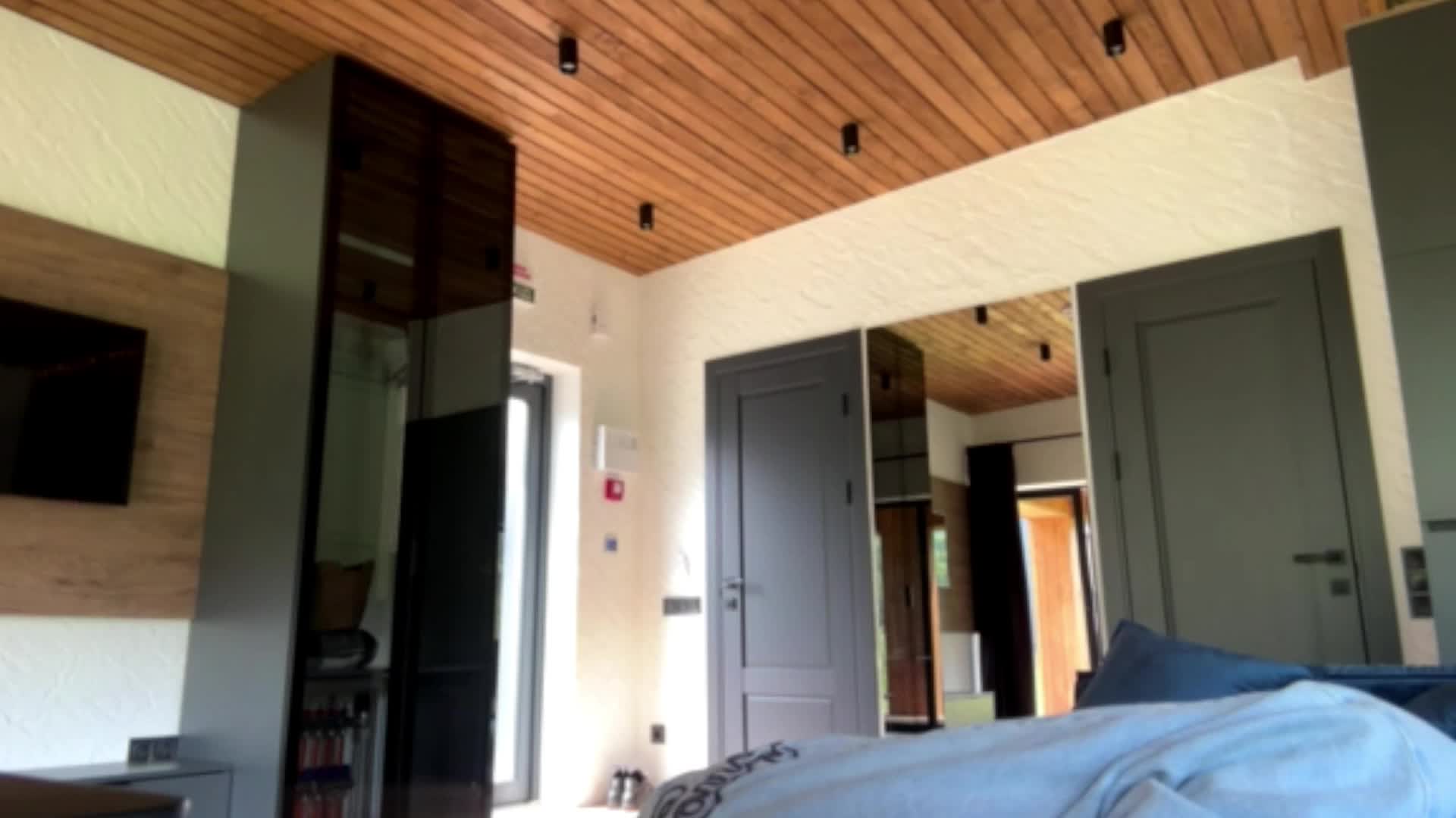 nickalicka Live Sex June 9, 2026