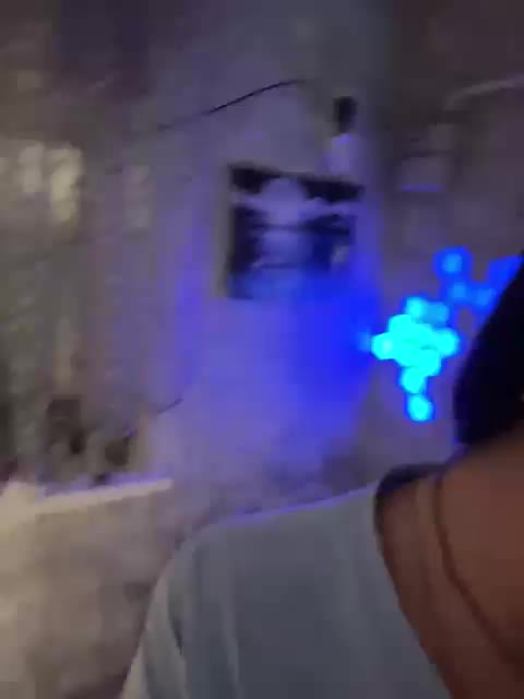 _dashulka_ Live Sex June 9, 2026