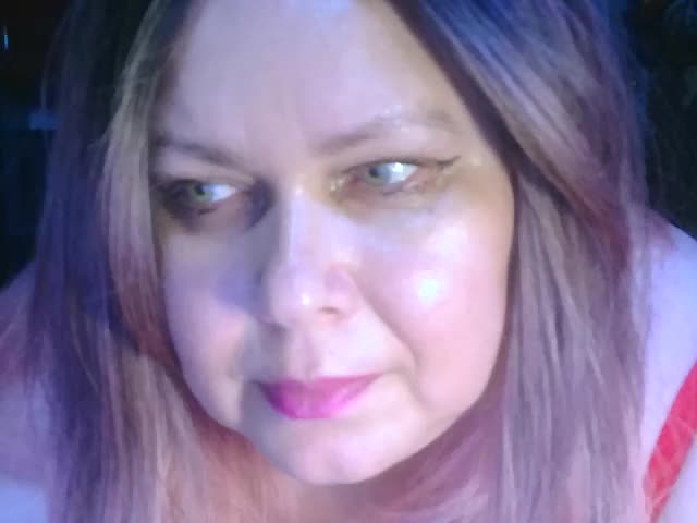 CharleeKendall Live Sex June 9, 2026