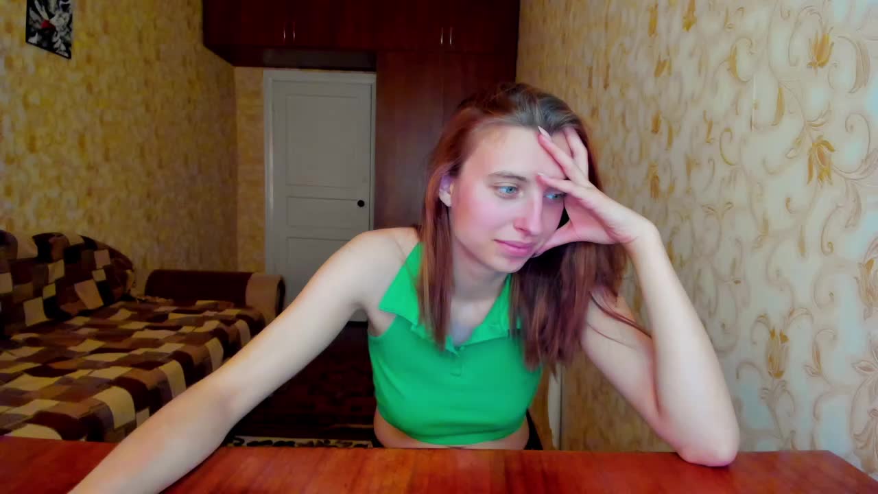 MilaBels Live Sex June 9, 2026