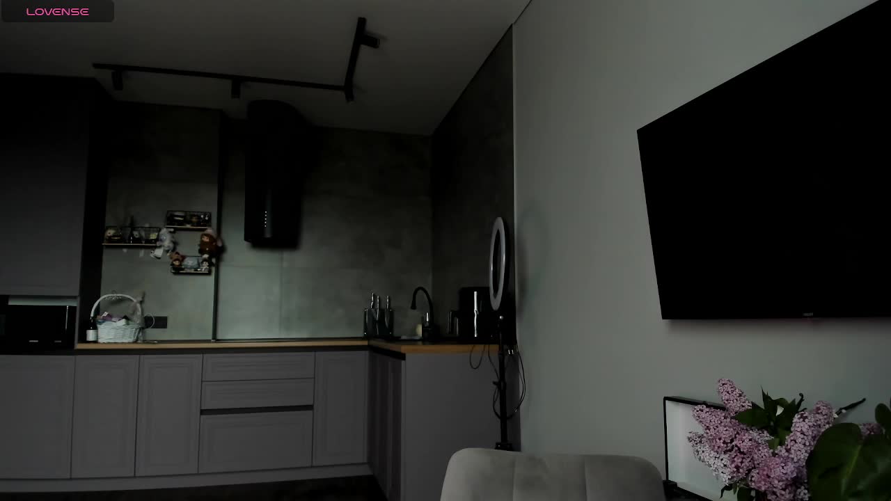 Sunlovv Live Sex June 9, 2026
