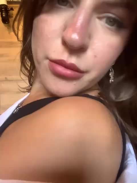 Yummypopka Live Sex June 9, 2026
