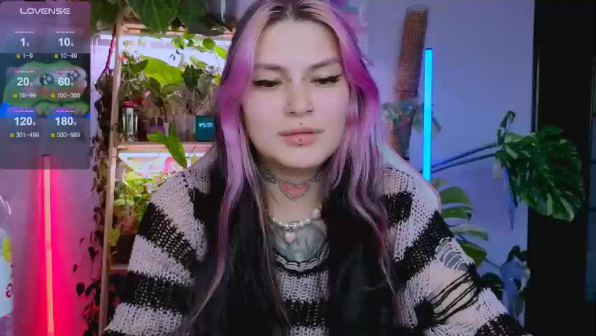 jelyaa Live Sex June 9, 2026
