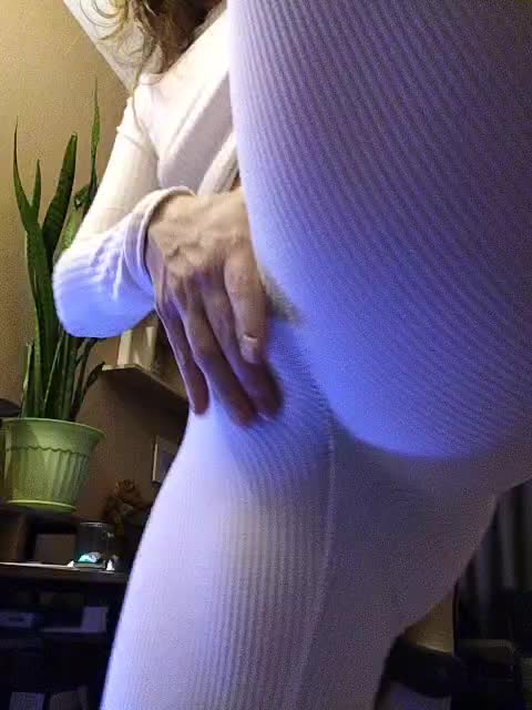 Want_me Live Sex June 9, 2026