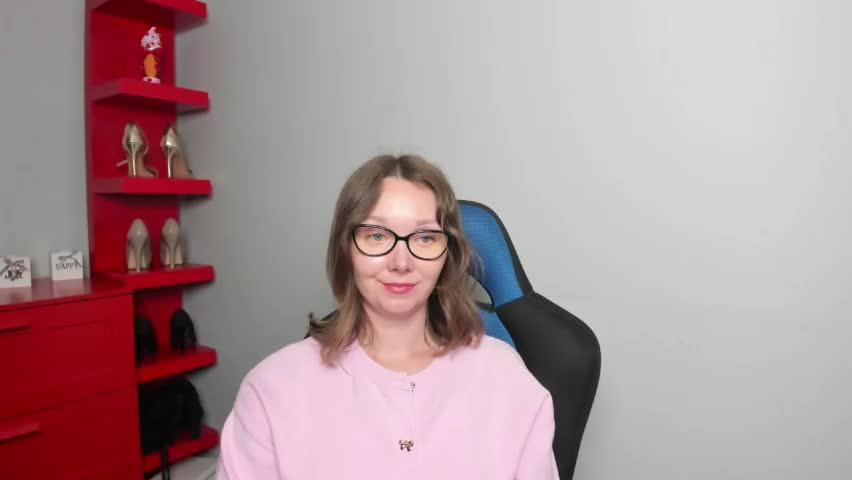 beautyzoexx Live Sex June 9, 2026