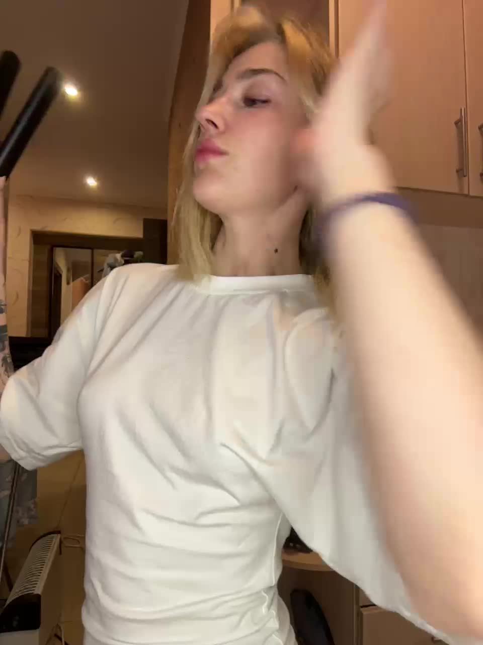AlinnaAnnila Live Sex June 9, 2026