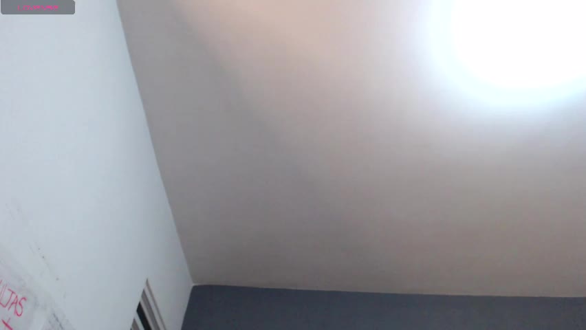 khloe33 Live Sex June 9, 2026