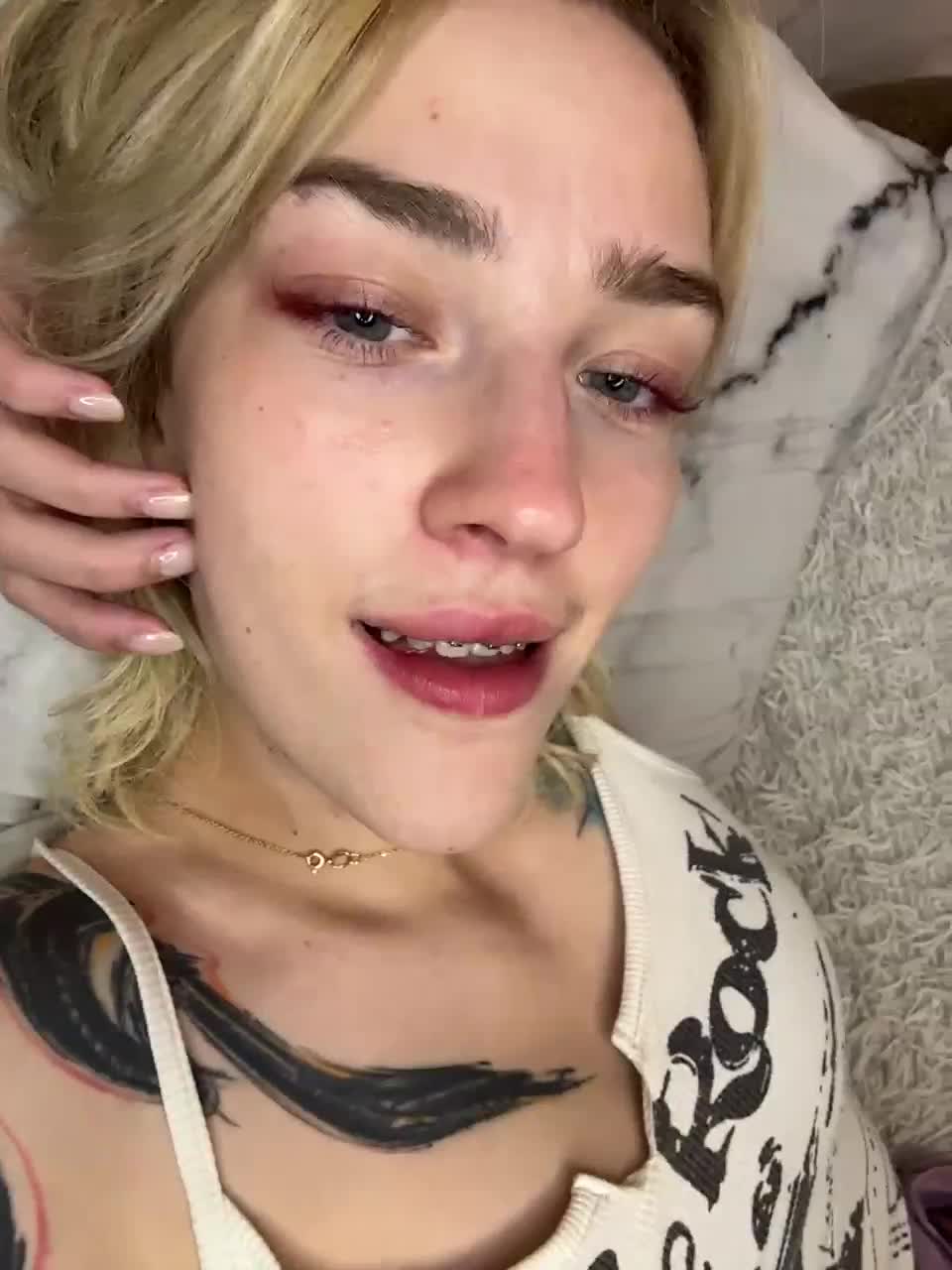 AlinnaAnnila Live Sex June 9, 2026
