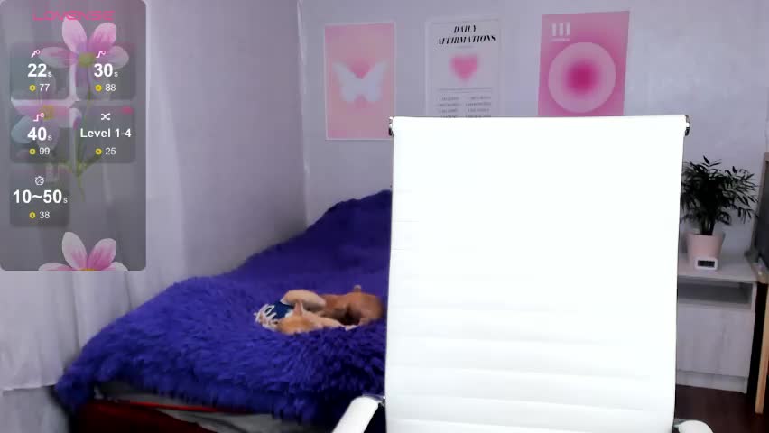 queitsharm_ Live Sex June 9, 2026