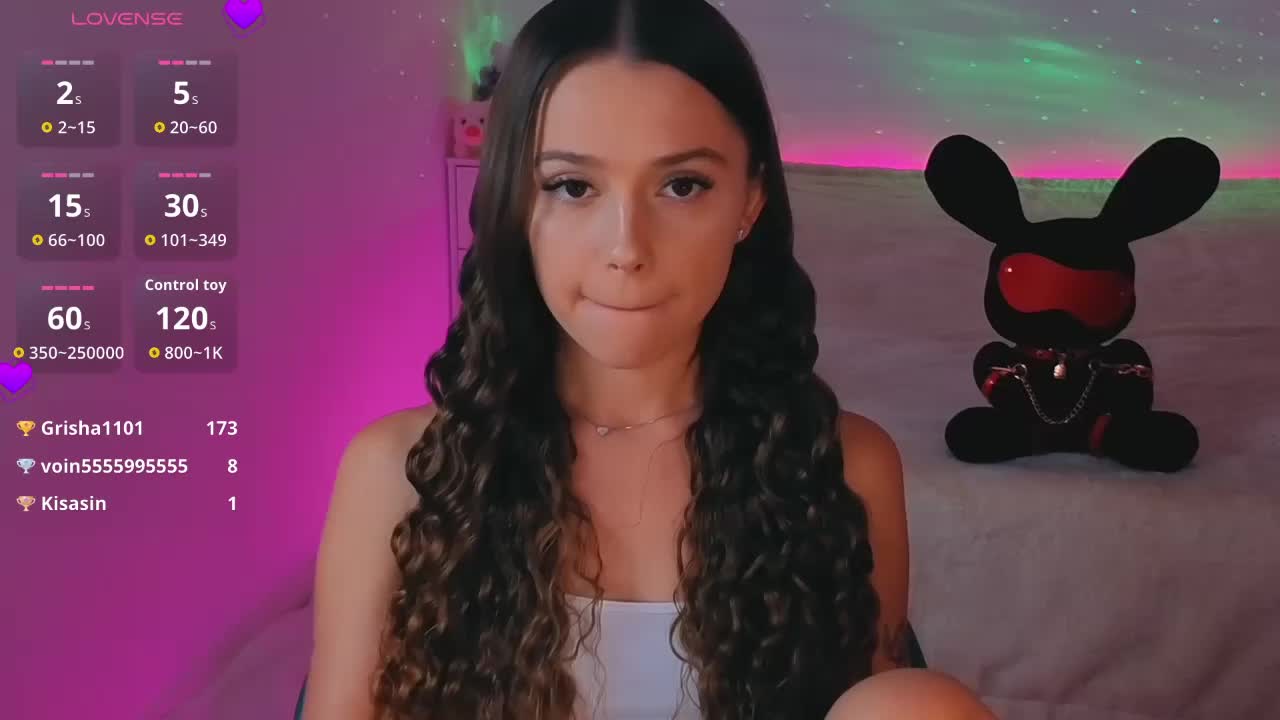 Myshastik Live Sex June 9, 2026