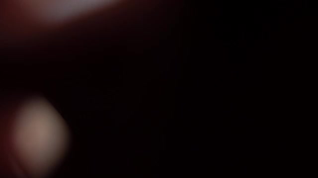 double_magic_ Live Sex June 9, 2026