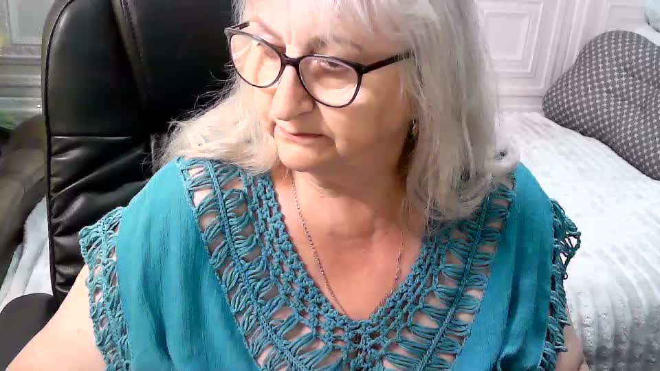 LolkaAlyss Live Sex June 9, 2026