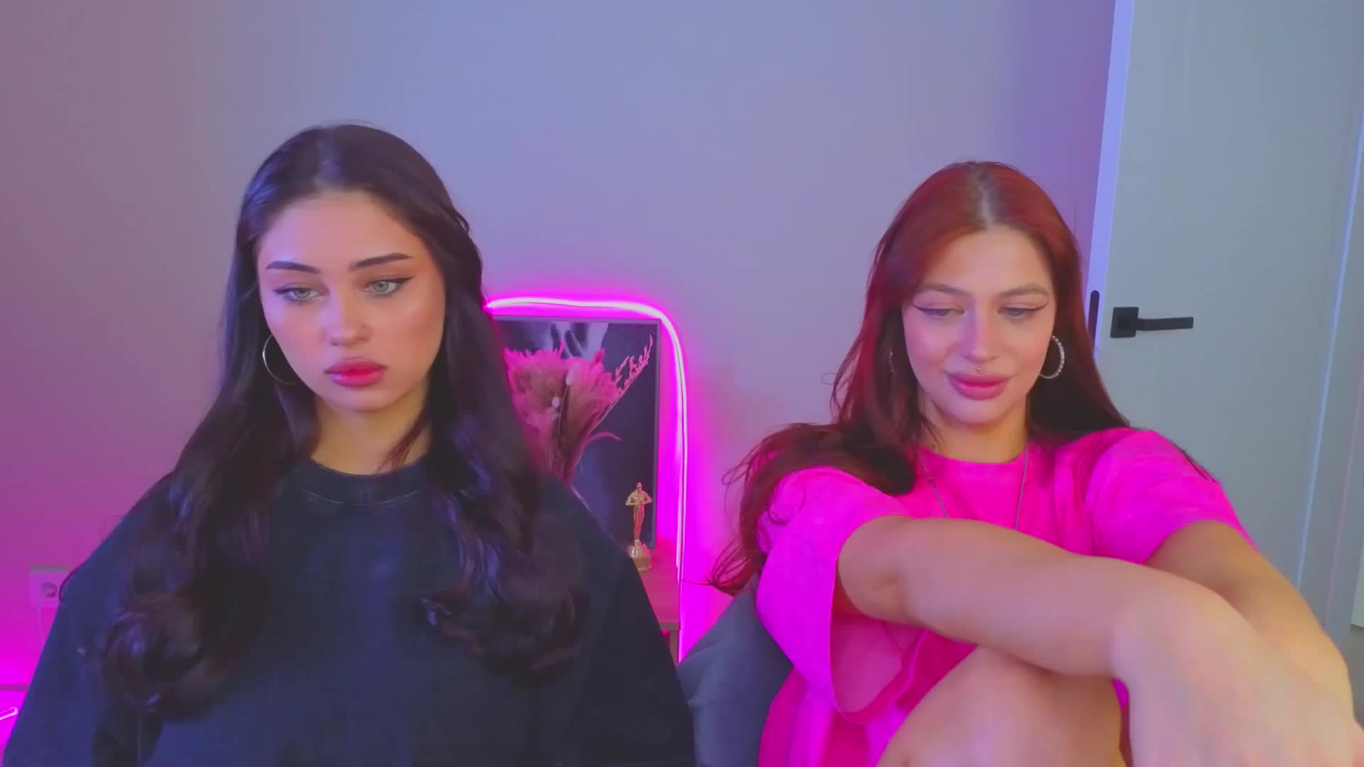 Lizarttt Live Sex June 9, 2026