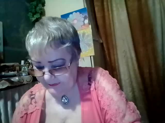 lelaniy Live Sex June 9, 2026