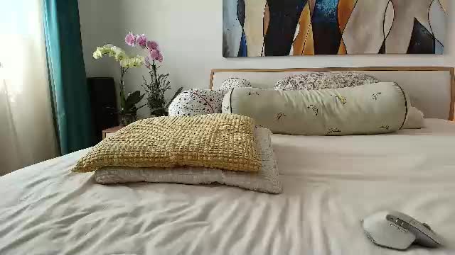 mis_eva Live Sex June 9, 2026