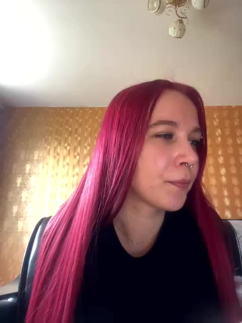 Kushina Live Sex June 9, 2026