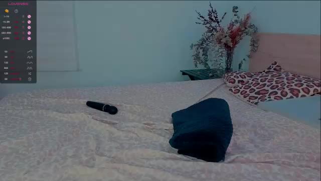 unic0rnporn Live Sex June 9, 2026