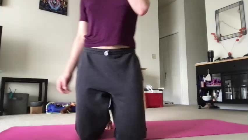 sweet_truffle Live Sex June 9, 2026
