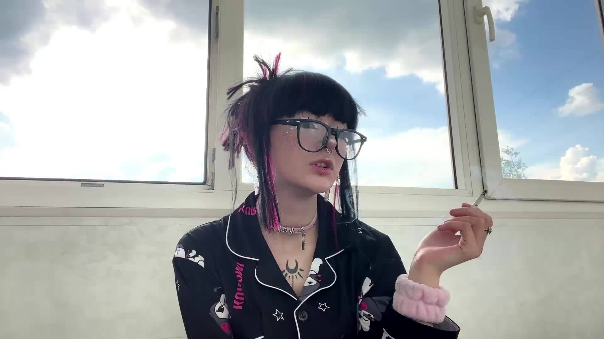 TasyaTas Live Sex June 9, 2026