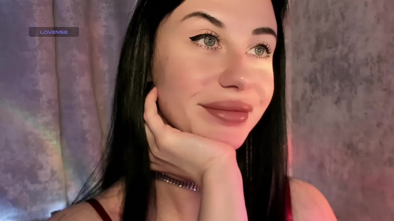 elenaaddiction Live Sex June 9, 2026