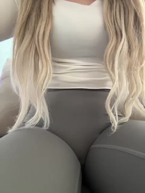 _Lally_ Live Sex June 9, 2026