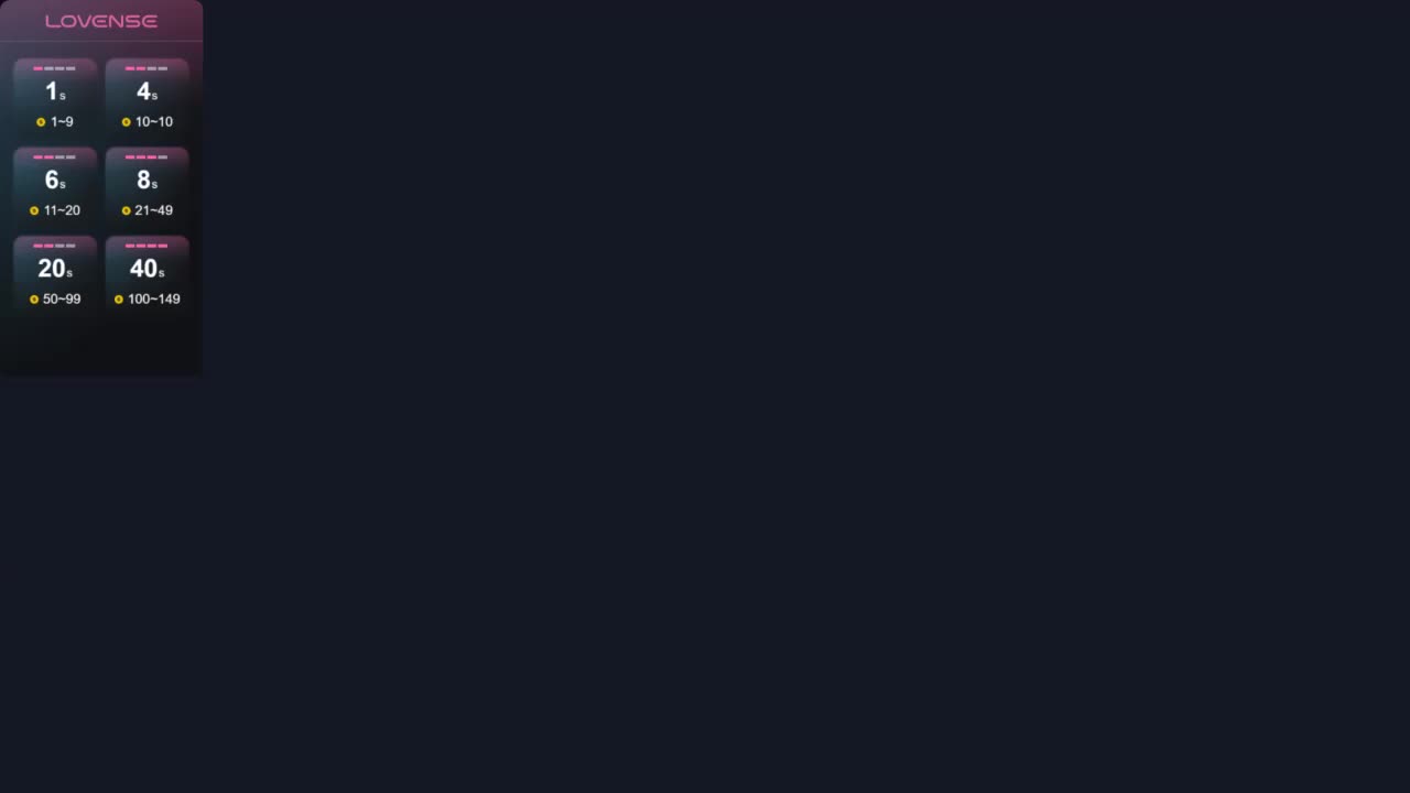 ElisabethReichling Live Sex June 9, 2026