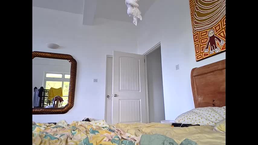 theladyduchess Live Sex June 9, 2026