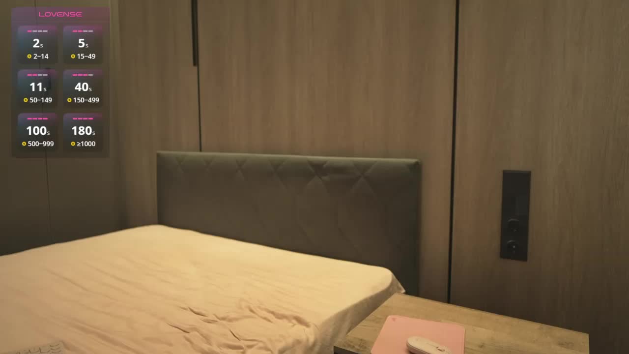 love4444 Live Sex June 9, 2026