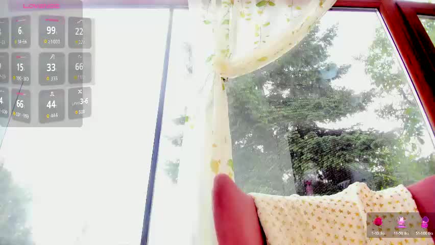 sassyt33n Live Sex June 9, 2026