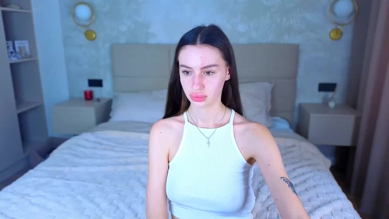 SnowWhiteee Live Sex June 9, 2026