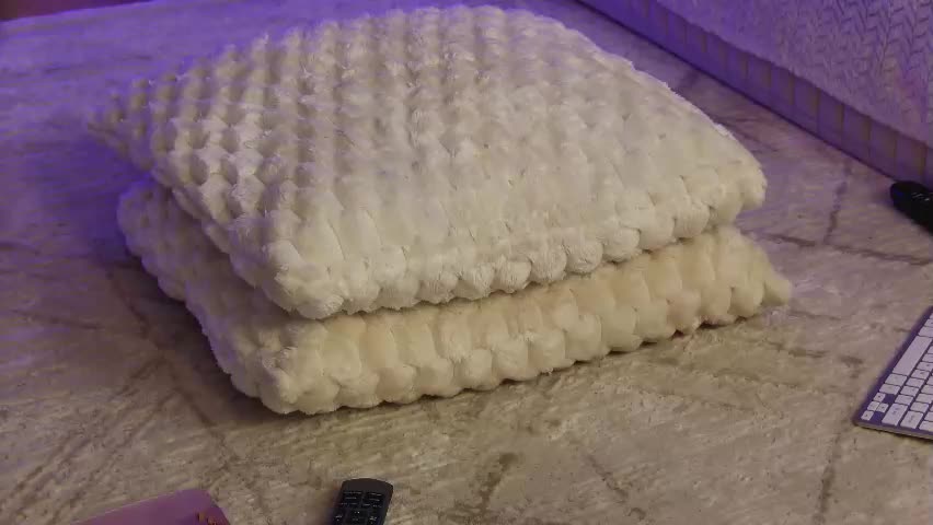 onlyxandra7 Live Sex June 9, 2026