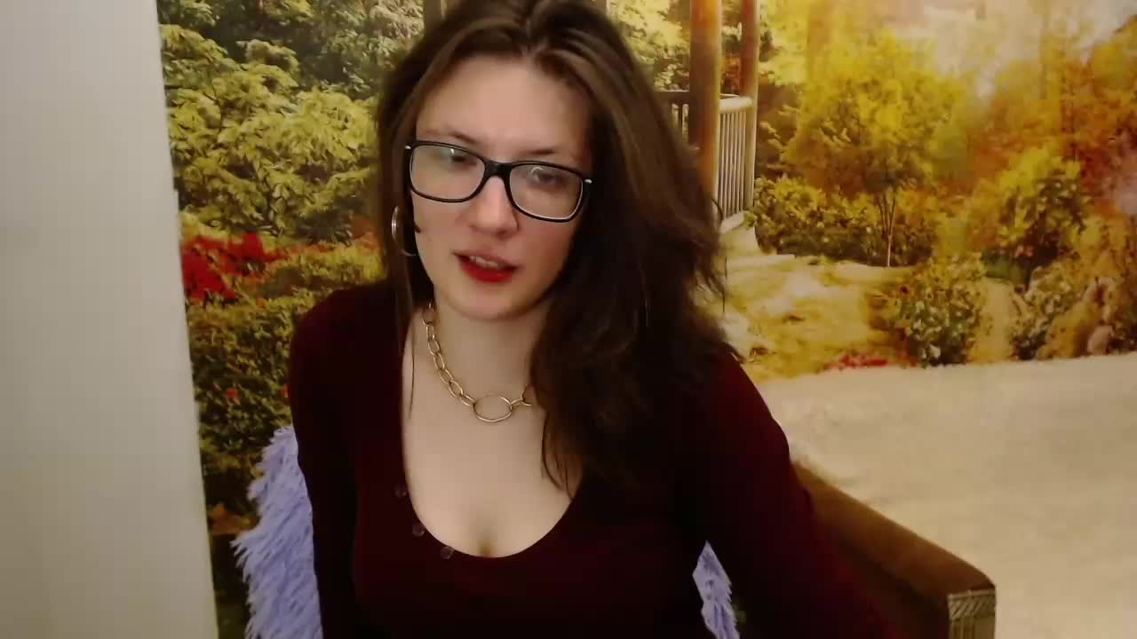 PavlaAdore Live Sex June 9, 2026