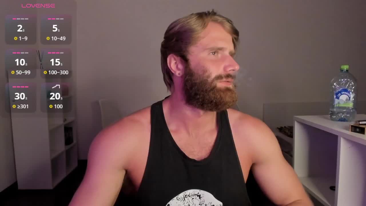 Paul-Rolex Live Sex June 9, 2026