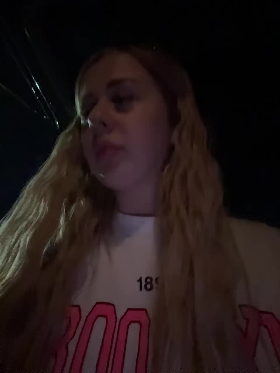 Black-Etika Live Sex June 9, 2026