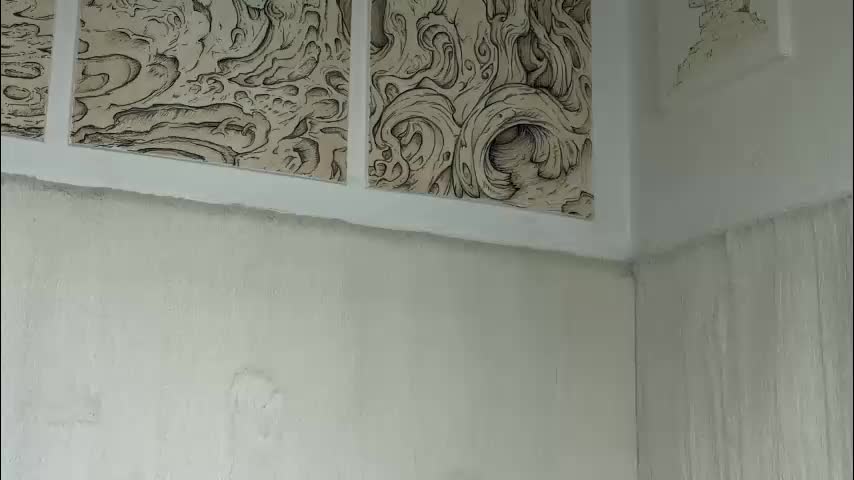 sandraschonherz Live Sex June 9, 2026