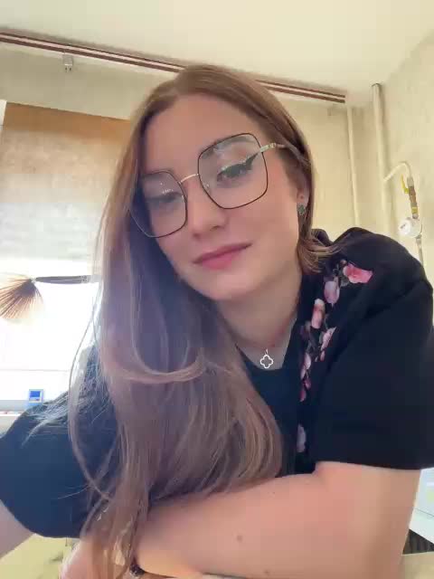 ScarletWitch Live Sex June 9, 2026