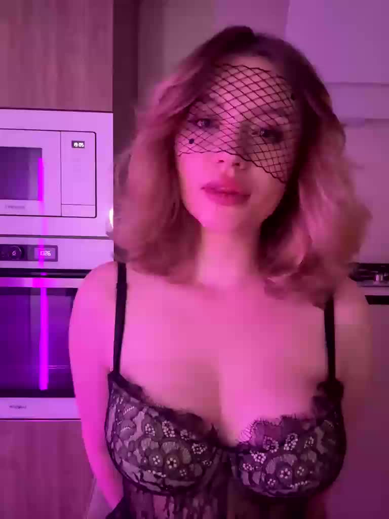 miavair Live Sex June 9, 2026