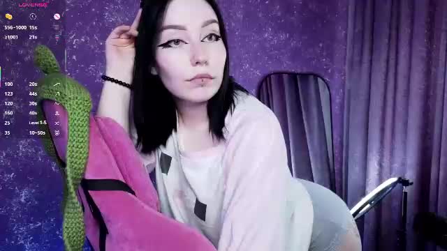 elizabethflowerr Live Sex June 9, 2026
