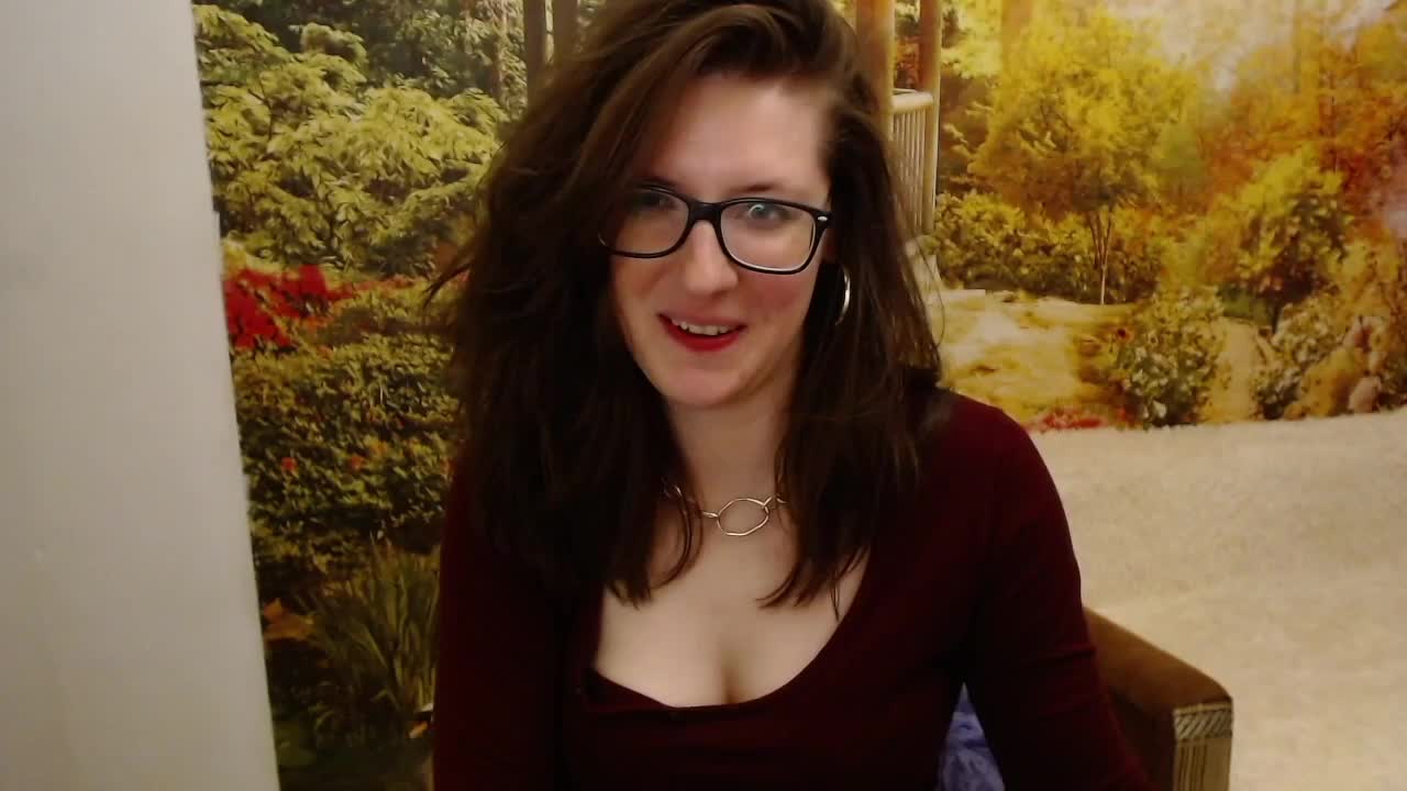 PavlaAdore Live Sex June 9, 2026